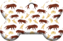 Gatos_18